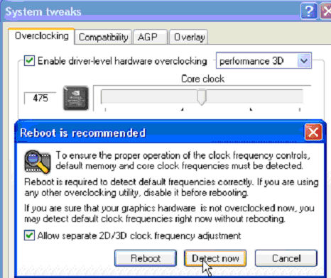 Enable_level_harware Enable_level_harware