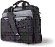Jó laptoptáska5 Jó laptoptáska5