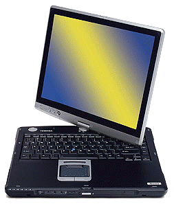 Tablet pc Tablet pc