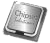 Chipset csere